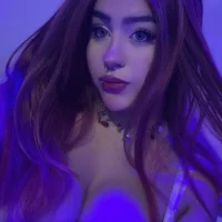 VelvetKiss_'s Avatar Pic