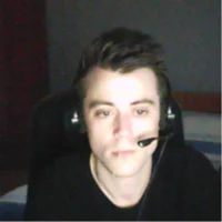 _PaTriciO_ 头像图片