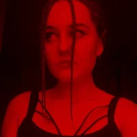 Pinot_Noir's Profile Pic