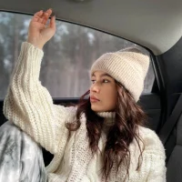 ElwineDutchn Profiilikuva