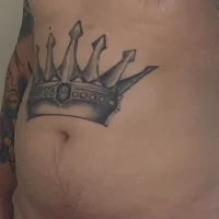 wildman4108n Profiilikuva