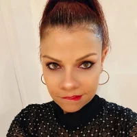 FrenchOpenCouple's Profile Pic