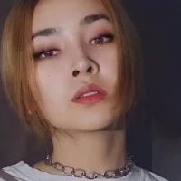 Zdjęcie profilowe modela TieYuni
