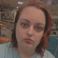CelestialMagick's Profile Pic