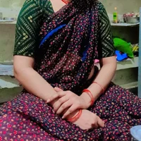 Krishna_Yadav5's Profile Pic