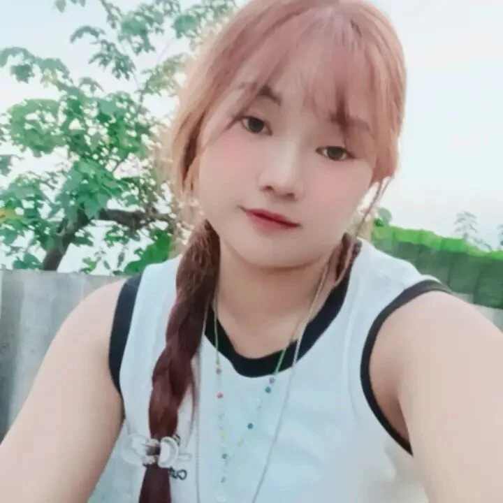 Sara_cute09 profile photo