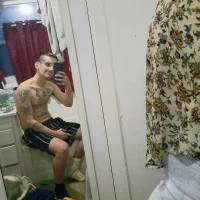 albano341 model avatar