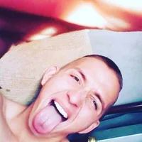 joshuamunich's Profile Pic