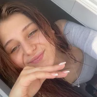 DirtySecretLenas profilbillede
