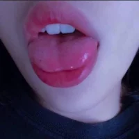 MSiSara's Profile Pic