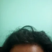 Anamika_crossy Stripchat