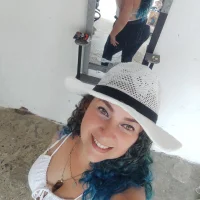 mivicielo30's Profile Pic