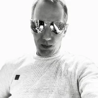 Liebhaber087의 프로필 사진