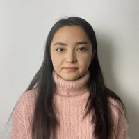 FlorineGasco's Avatar Pic