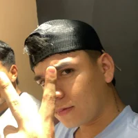 Lian256's Profile Pic