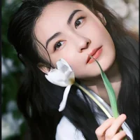 HHee7's Profile Pic