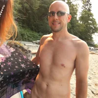 darb0580's Avatar Photo