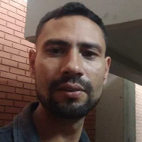 fuertesote's Profile Pic