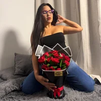 juli_santos_22