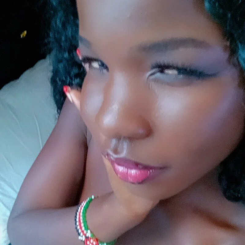 Sexy-nam profile photo