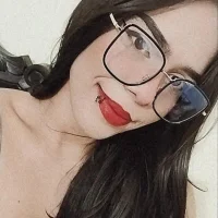 CelinaAdams's Profile Pic