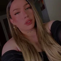 Bellash_Figueredo's Avatar Pic