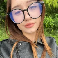 Miyaakohaana Avatarbild