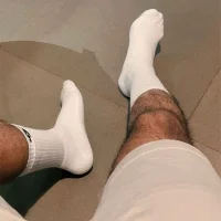 Feetboysp's Profile Pic