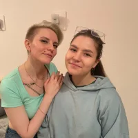 BrendaMariana Profilový obrázek