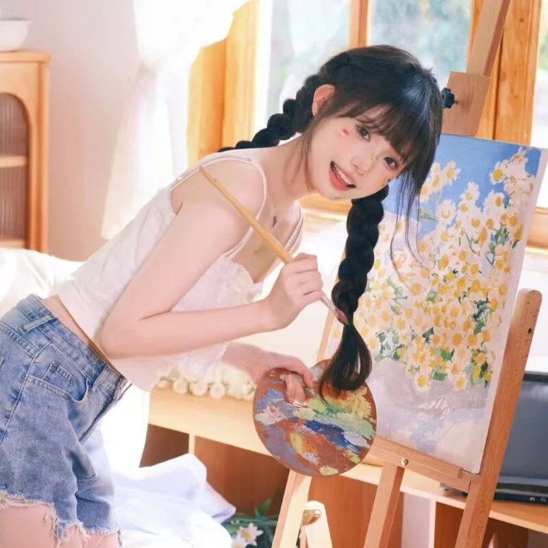 Yanyan39677 profile photo