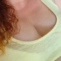 Mel-anie's Profile Pic