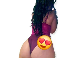 cubanita2026のプロフィール写真