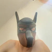 Профилна снимка на PUPPYMATT