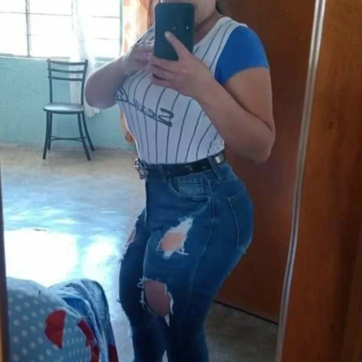 patynalgona profile photo
