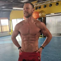 صورة الملف الشخصي لـ The_KulMan
