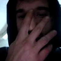 Image d’avatar de Cachencho-16