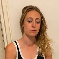 DELICHISS' Avatar Pic