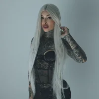 BellBonnie_'s Avatar Pic