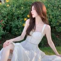 Image d’avatar de Angelababy520_
