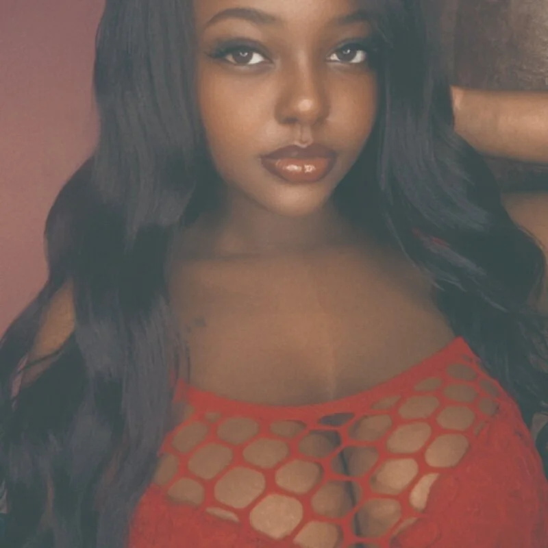 Cherrygleam profile photo