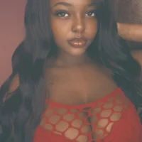 Cherrygleam's Avatar Pic