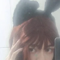 Kittiebell webcam