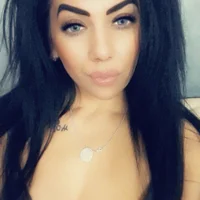 vittoria181 的個人資料圖片