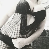 Eosxcams's Profile Pic