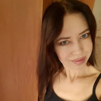 MilanaMiamのプロフィール写真