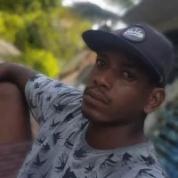 marciobolt123 avatarbilde