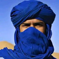 SA7RAWI00's Profile Pic