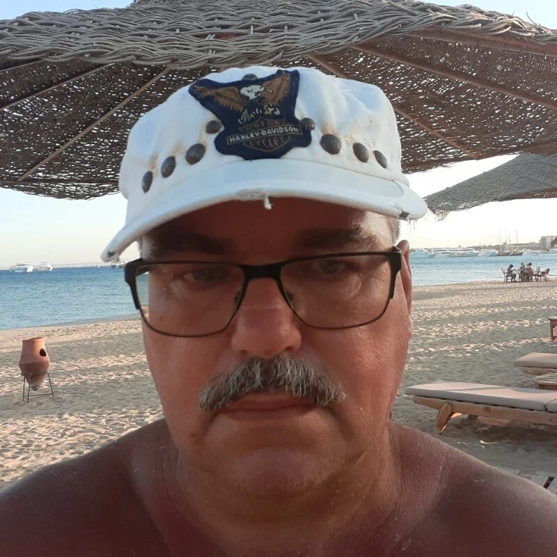 Tbone17 profile photo