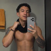 LucaBeltran_