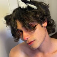 CottonCorey's Profile Pic
